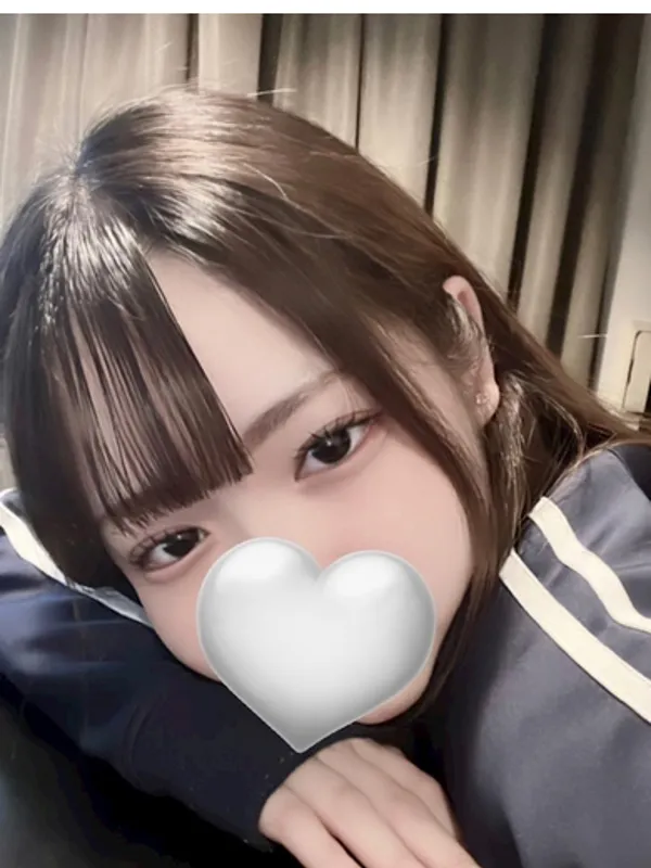 かなえ
