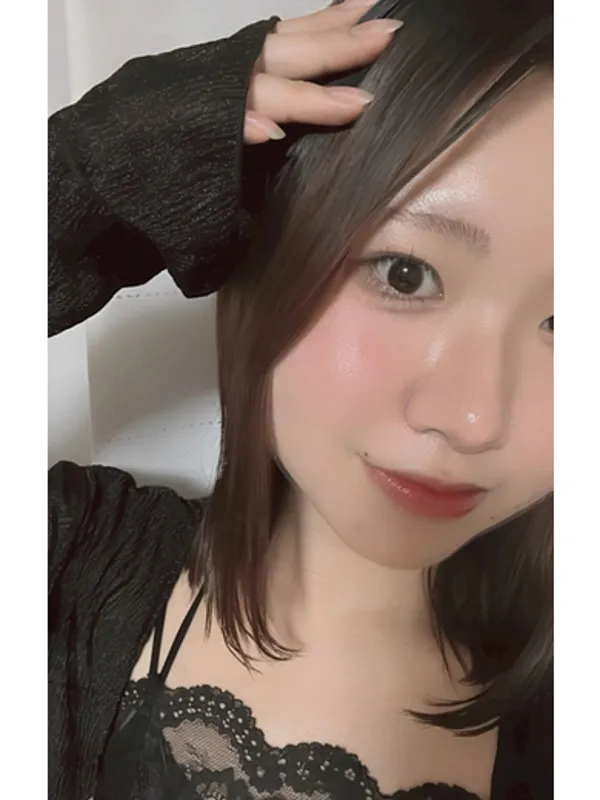 すい