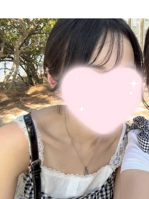めいか