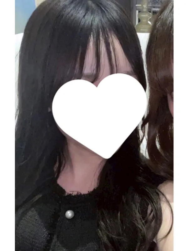 ねいろ
