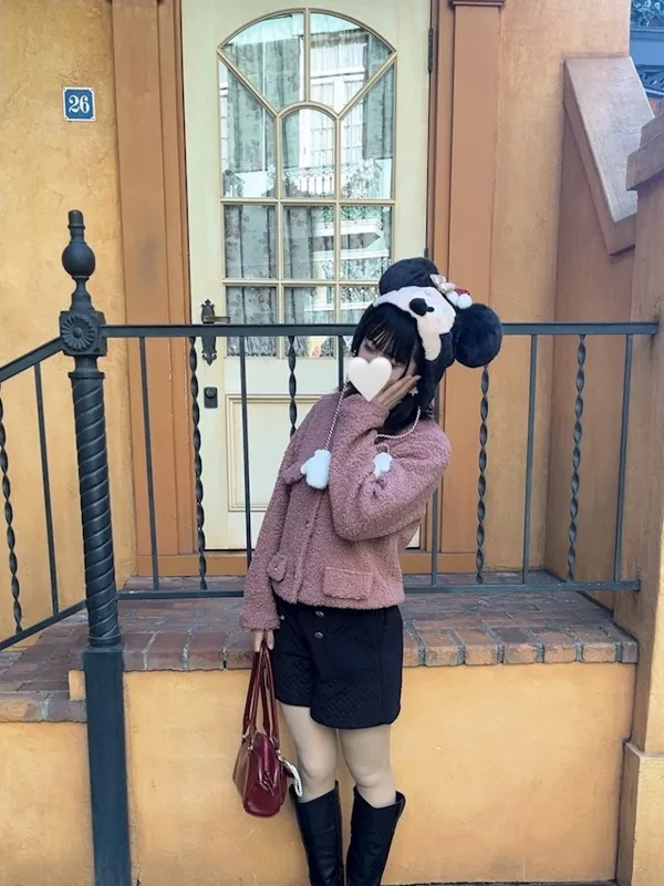 もか