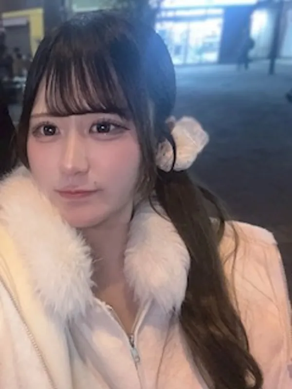 うさ