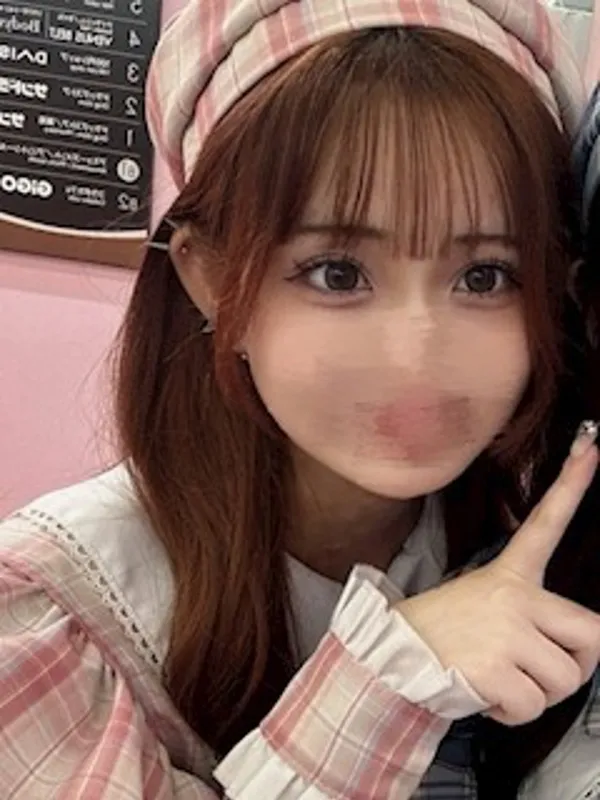 りと