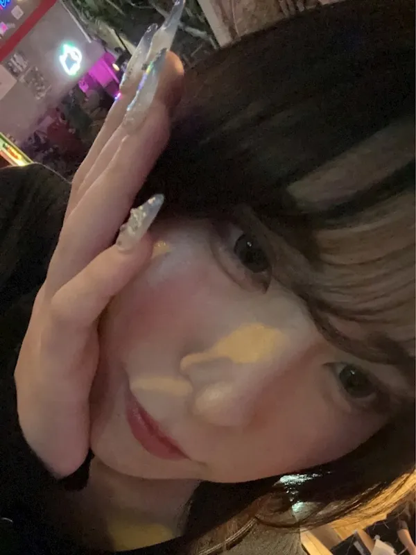 ちひろ