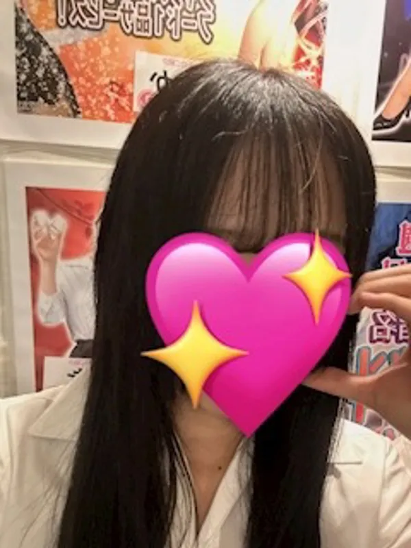なつ