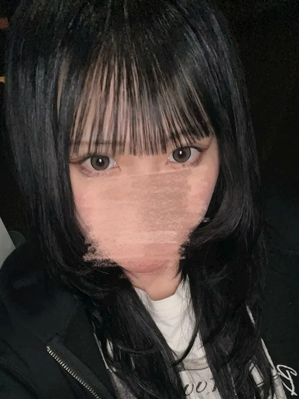 りおな