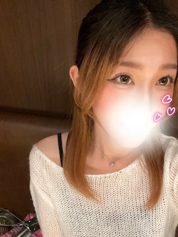 りさ