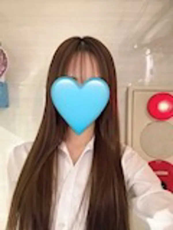 あさ