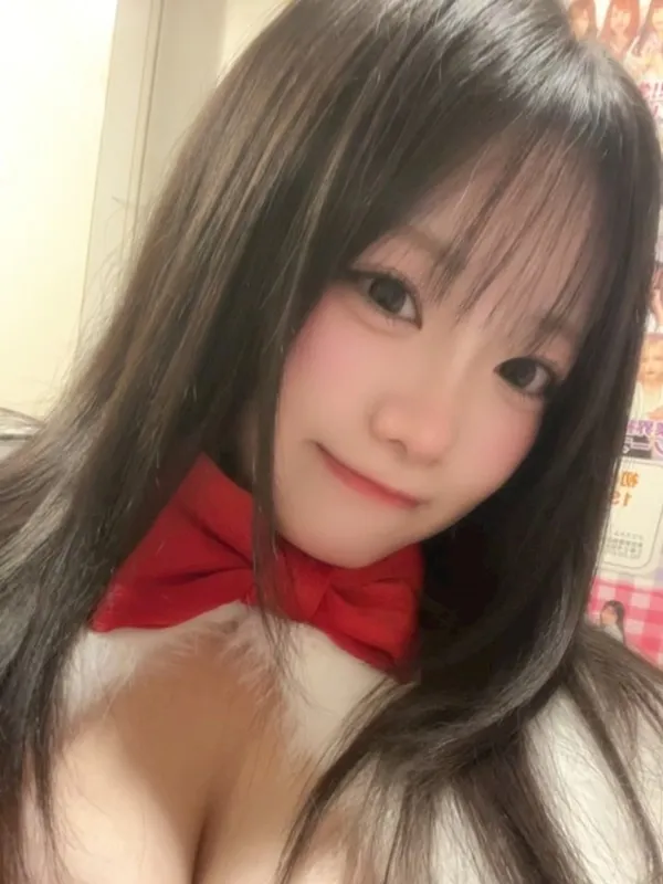 ぱるる