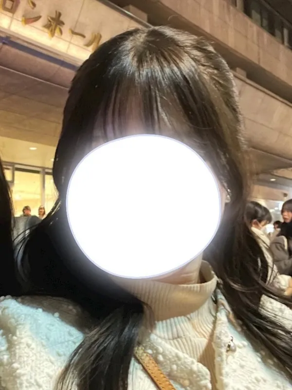 あめ