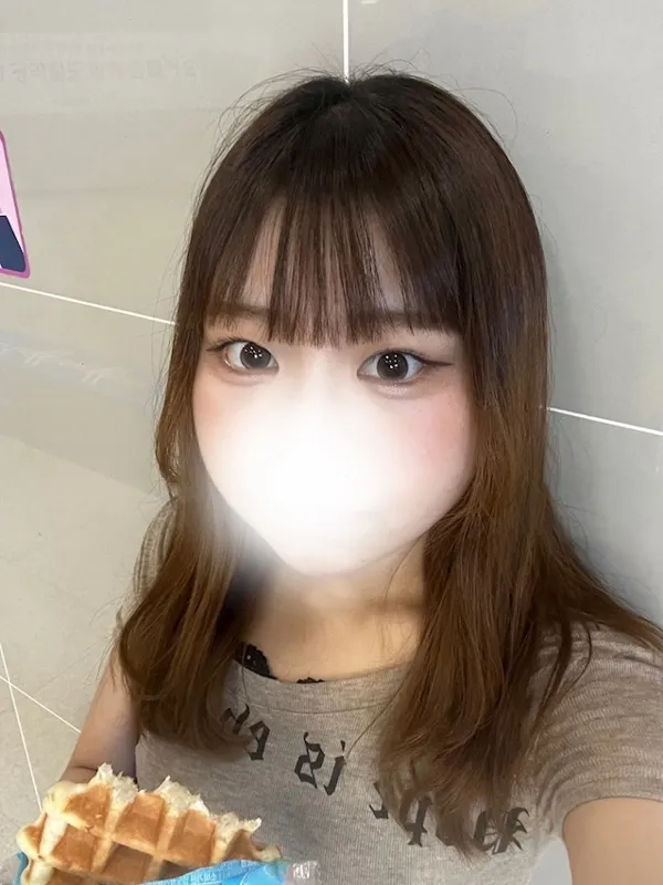 まや