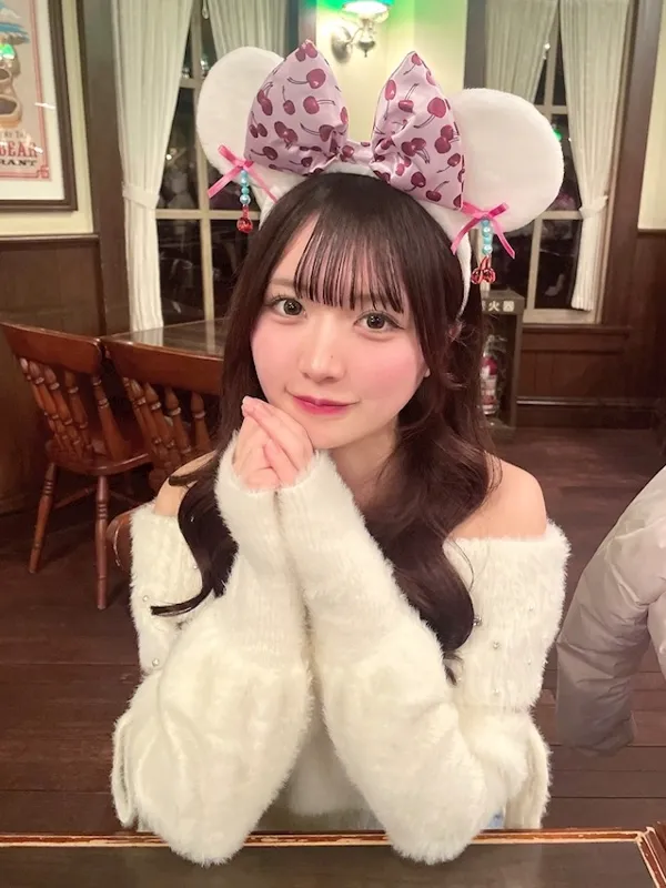 みすず
