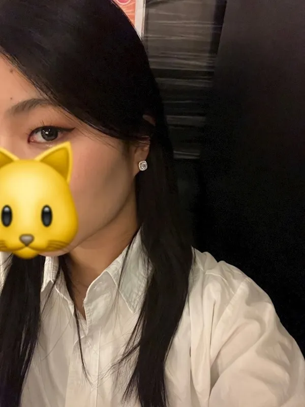 えりか