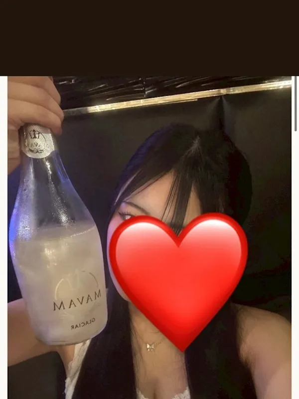 まいか
