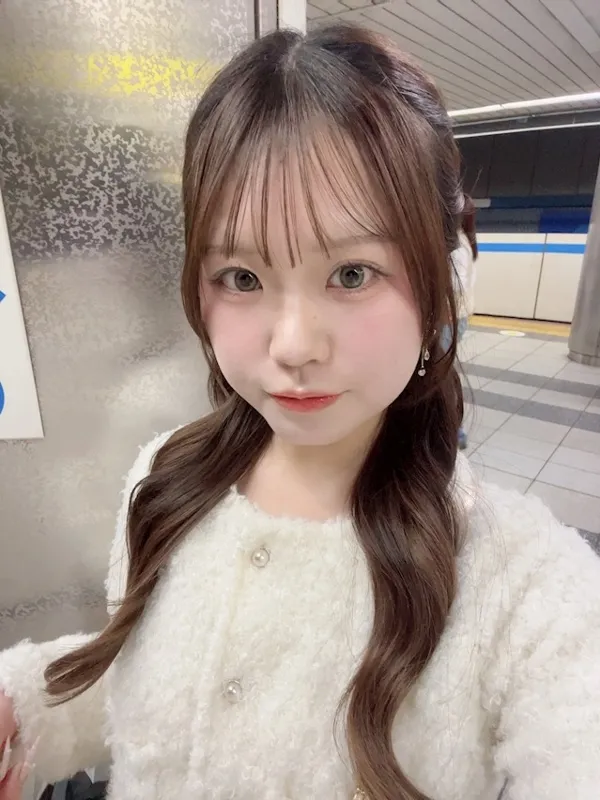 なにゃ