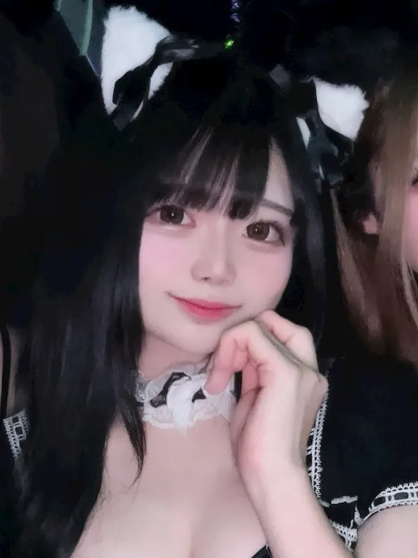 せあら