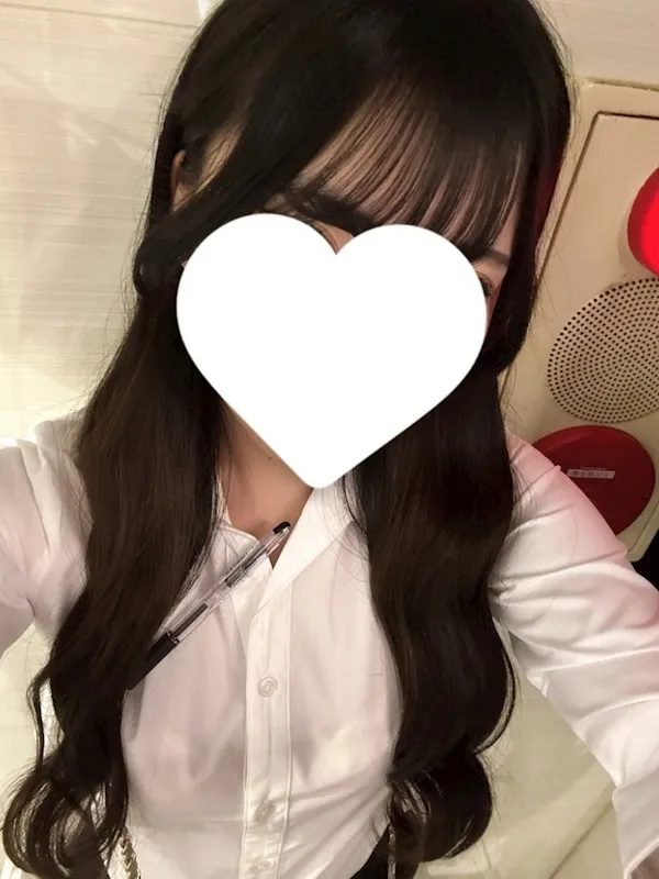 きら