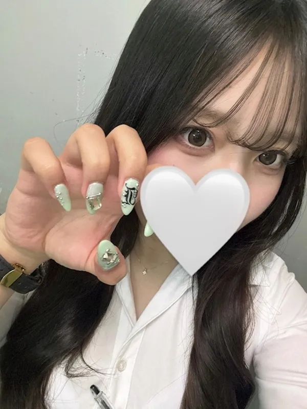 かの