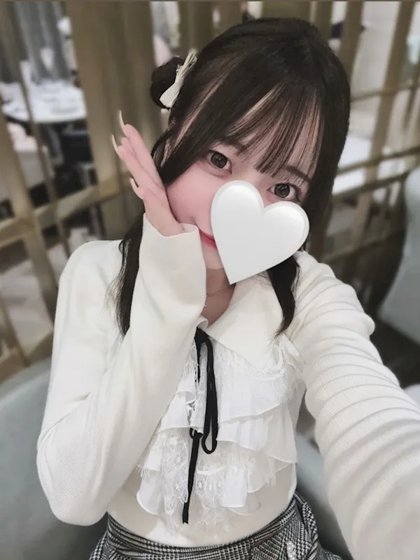 さくら