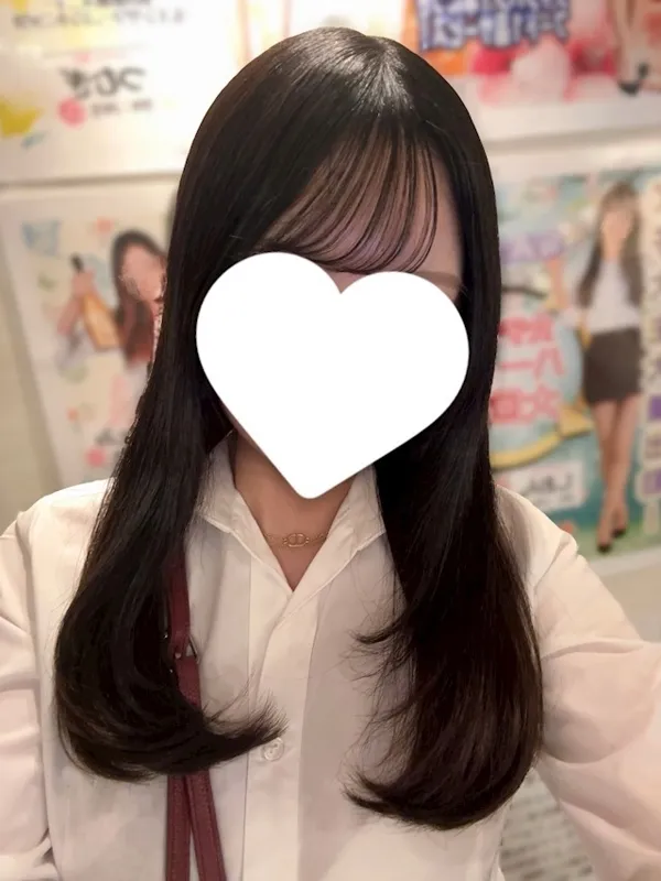 こあ