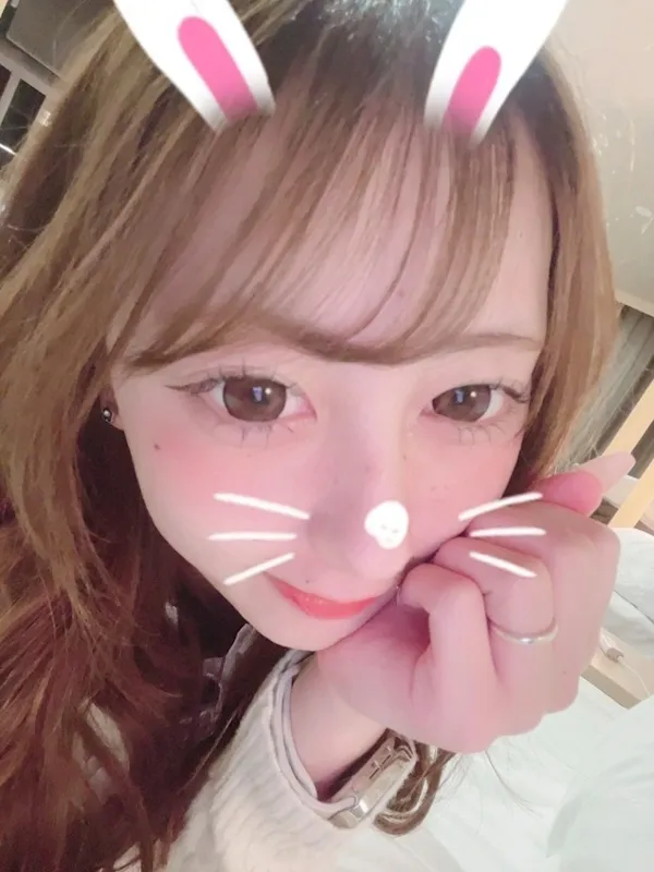みき