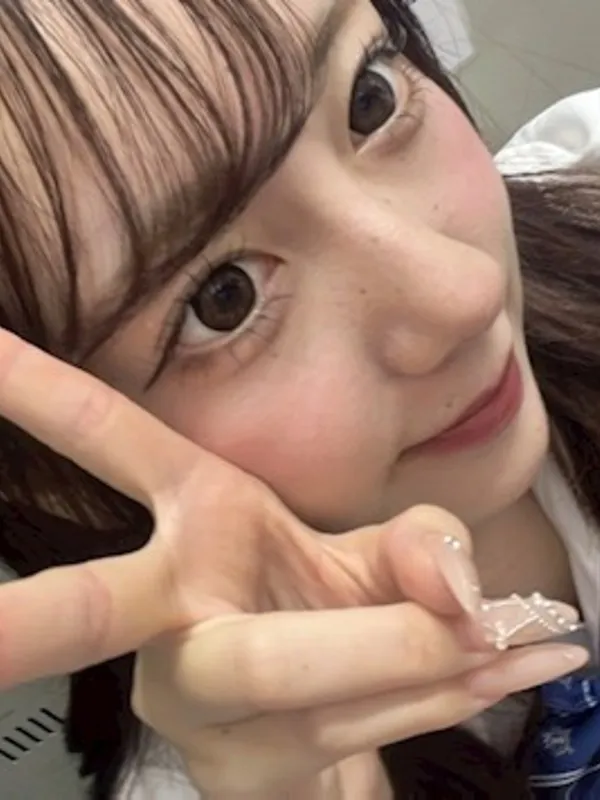 みき