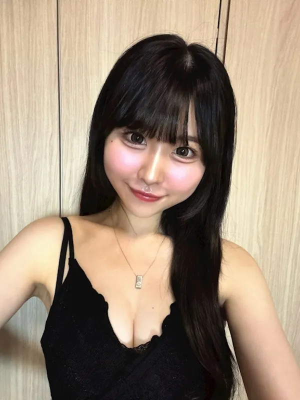 とわ