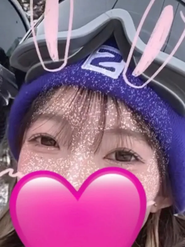あゆ