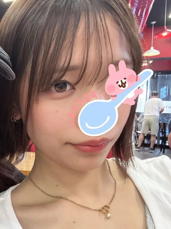 りか