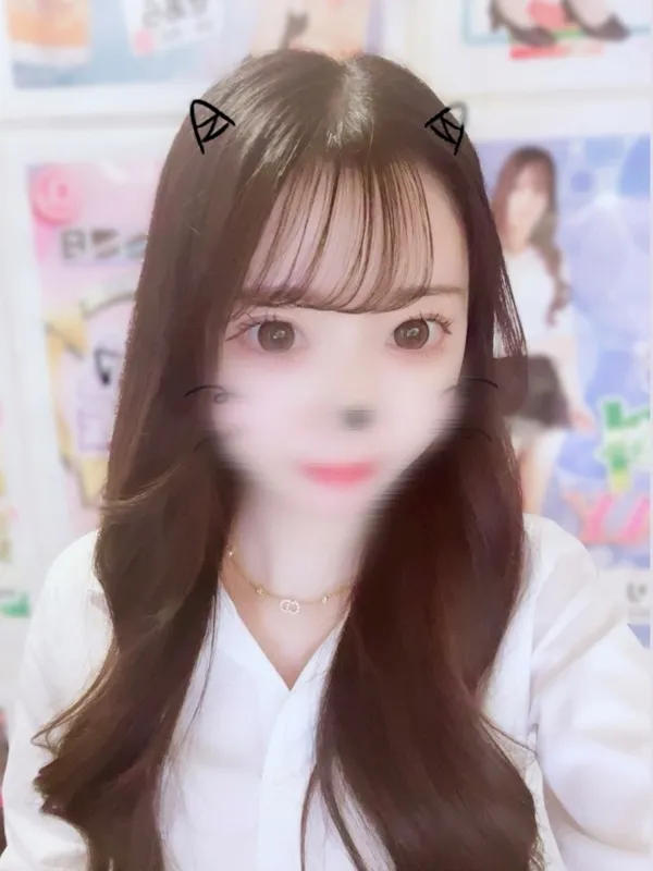 ゆめあ