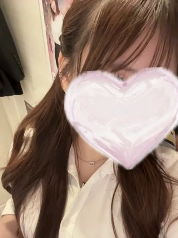 らな