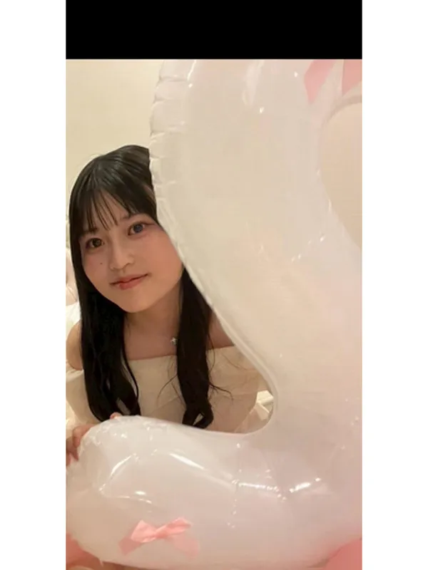 らむ