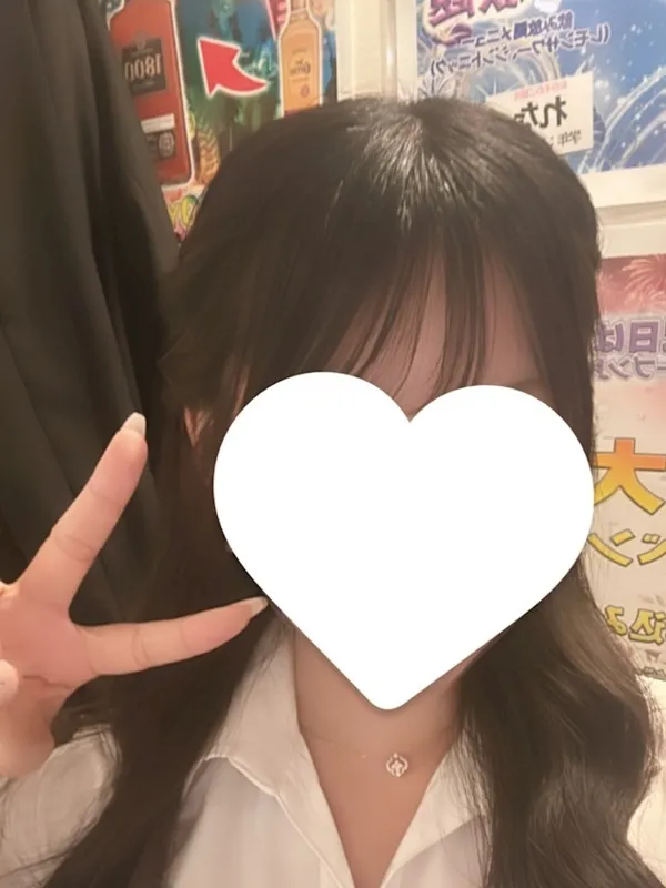 あすみ