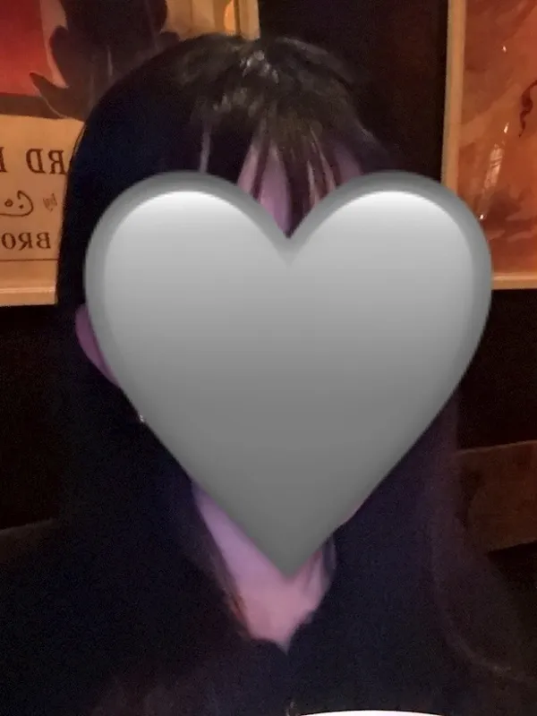 みる