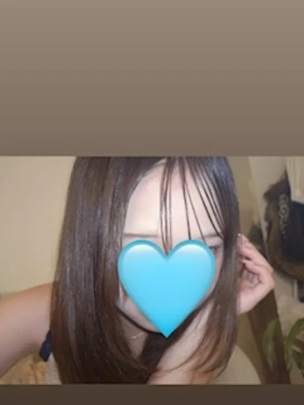 まう