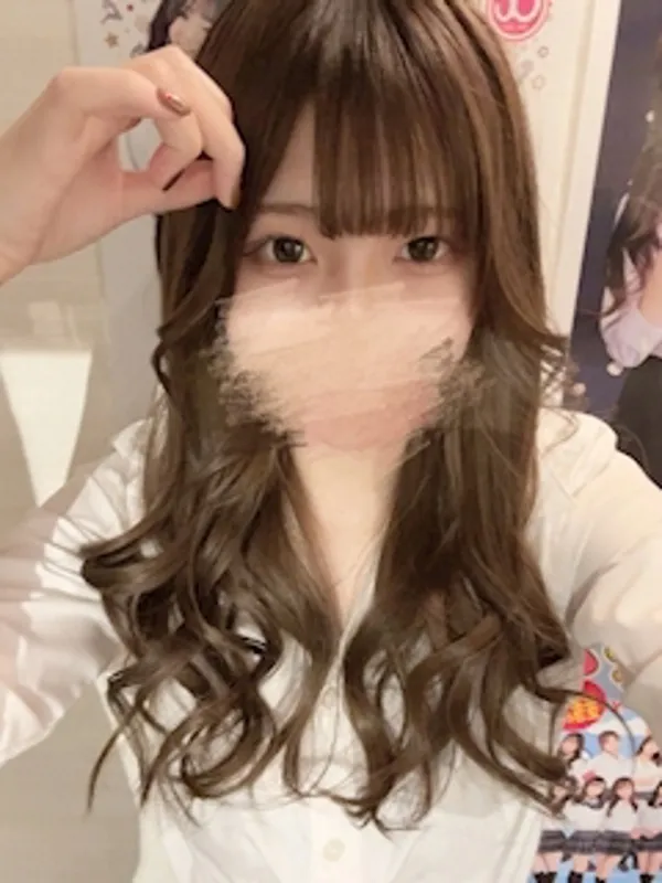 りの