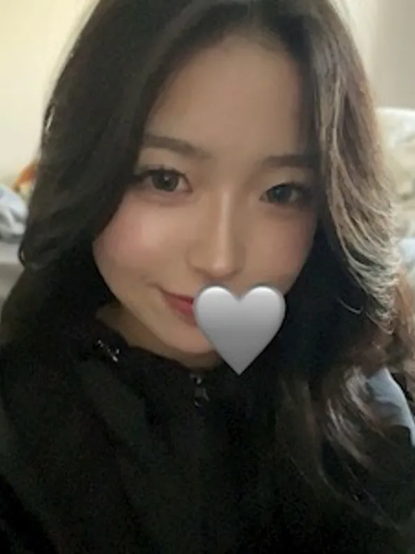 つむぎ