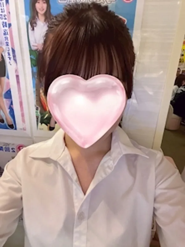 ゆあ