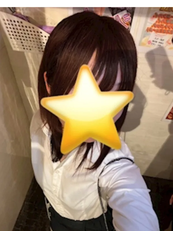 ももか