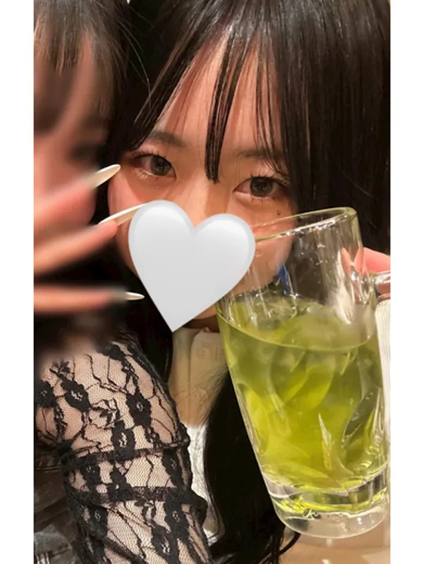 りあん