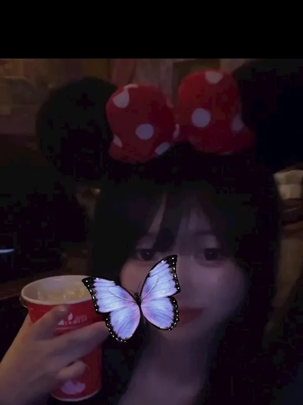 ゆり
