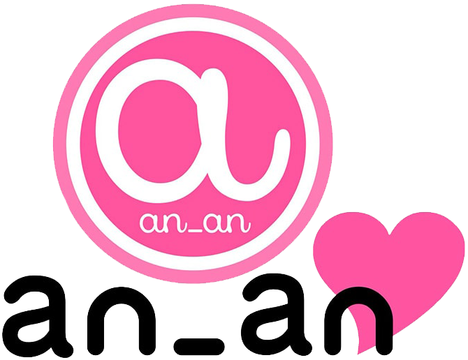 an_an新橋店 (アンアン) │新橋キャバクラ